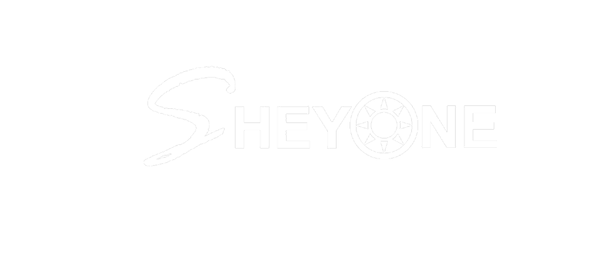 SHEYONE